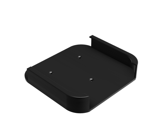 Netgear Nighthawk M1 väggfäste