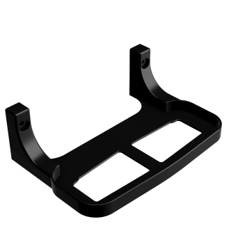 Asus ZenWiFi XT8/CT8/XT9 väggfäste