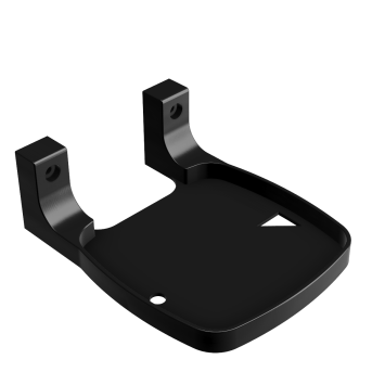 Asus ZenWiFi Mini XD4/XD5 väggfäste