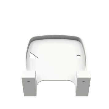 Asus ZenWiFi Mini XD4/XD5 väggfäste