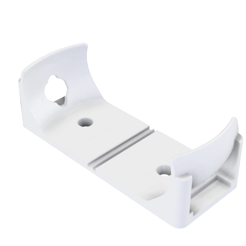 Google Nest mini / Home mini väggfäste