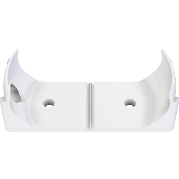 Google Nest mini / Home mini väggfäste