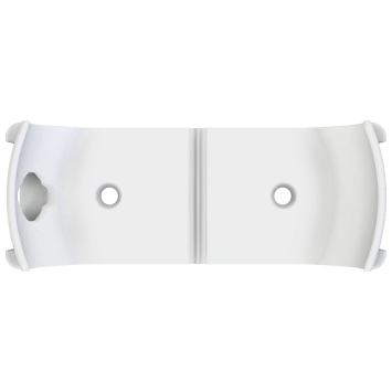 Google Nest mini / Home mini väggfäste