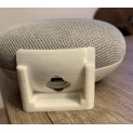 Google Nest mini / Home mini väggfäste