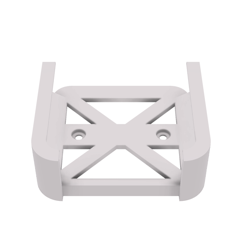 Unifi Gateway Lite (UXG) väggfäste Unifi Gateway Lite (UXG) väggfäste