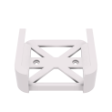 Unifi Express (UX) väggfäste