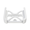 Unifi Cloud Gateway Ultra / Gateway Max väggfäste + nätadapter fäste Unifi Cloud Gateway Ultra / Gateway Max väggfäste + nätadapter fäste
