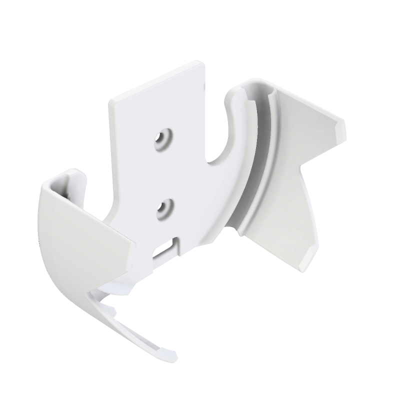 Google WiFi Nest (andra generation) väggfäste