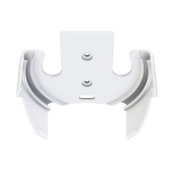 Google WiFi Nest (andra generation) väggfäste