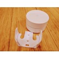 Google WiFi Nest (andra generation) väggfäste