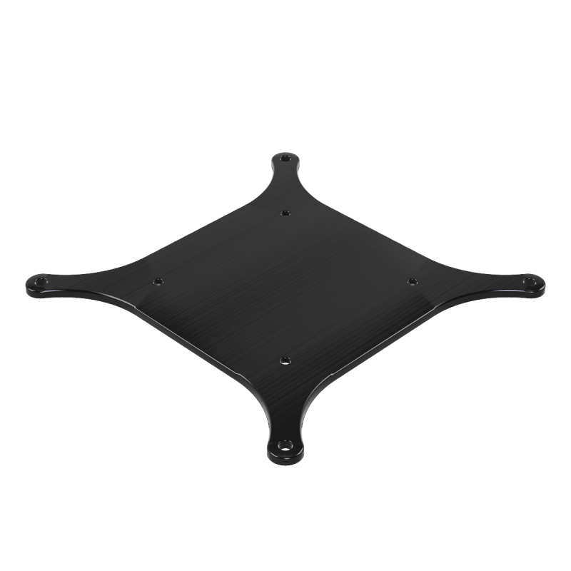 HP ProDesk 600 G3 mini fäste HP ProDesk 600 G3 mini fäste