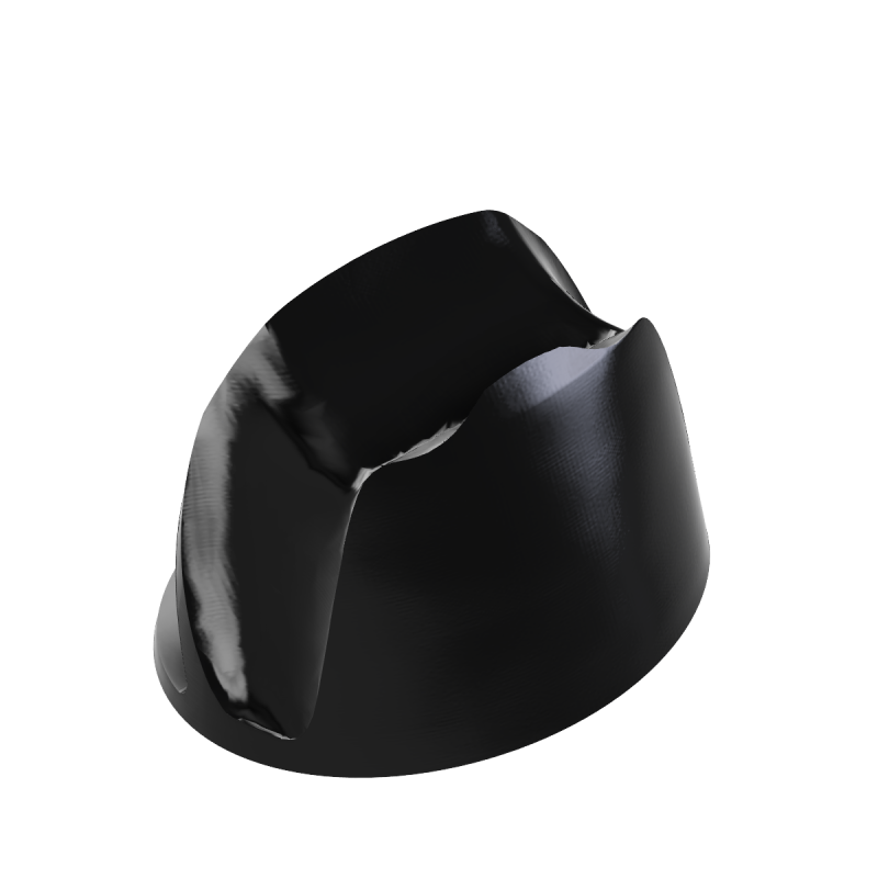 Bordsställ för PS5-handkontroll Bordsställ för PS5-handkontroll