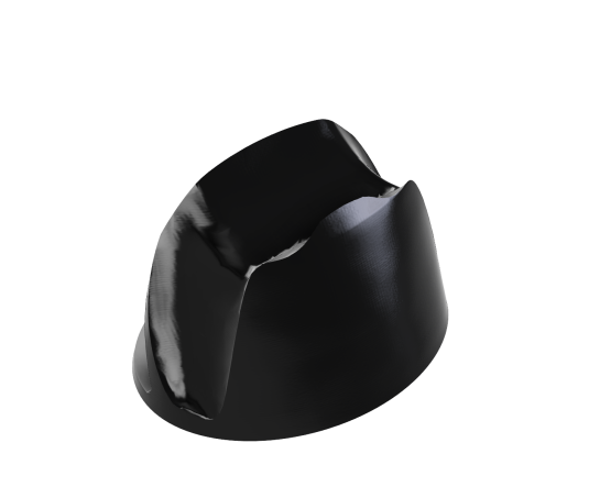 Bordsställ för PS5-handkontroll