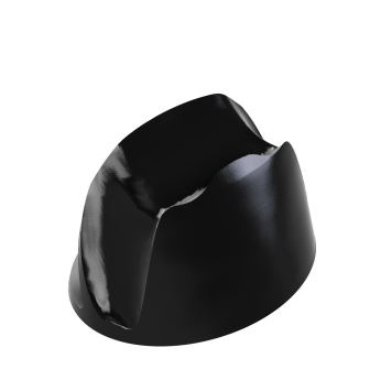 Bordsställ för PS5-handkontroll