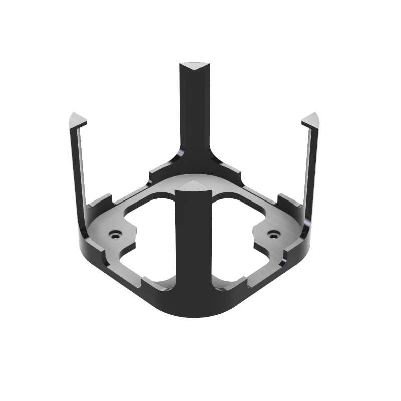 HP G4 Thunderbolt dockningsstation fäste HP G4 Thunderbolt dockningsstation fäste