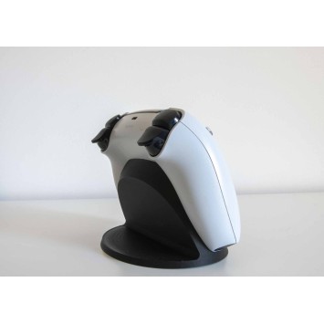 Bordsställ för PS5-handkontroll