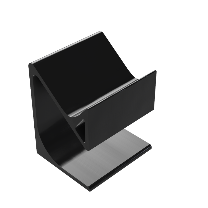 Stativ för PS5-handkontroll Stativ för PS5-handkontroll