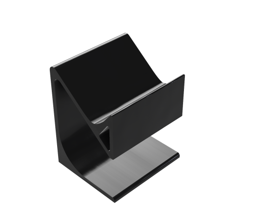 Stativ för PS5-handkontroll