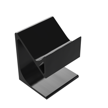 Stativ för PS5-handkontroll