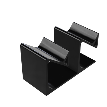 Stativ för PS5-handkontroller