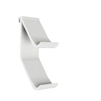 Hållare för PS5-handkontroller