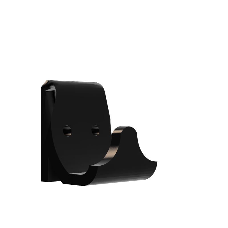 Väggfäste för PS5 handkontroll Väggfäste för PS5 handkontroll