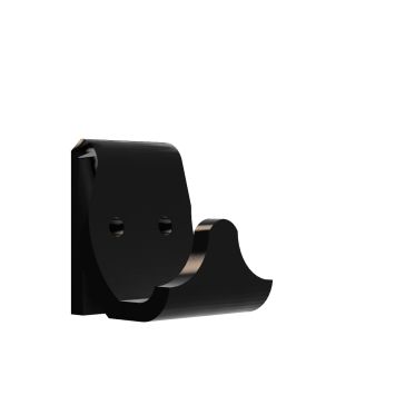 Väggfäste för PS5 handkontroll