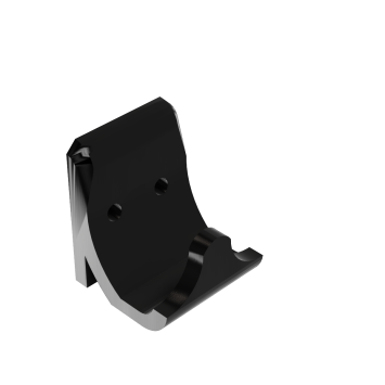 Väggfäste för PS5 handkontroll