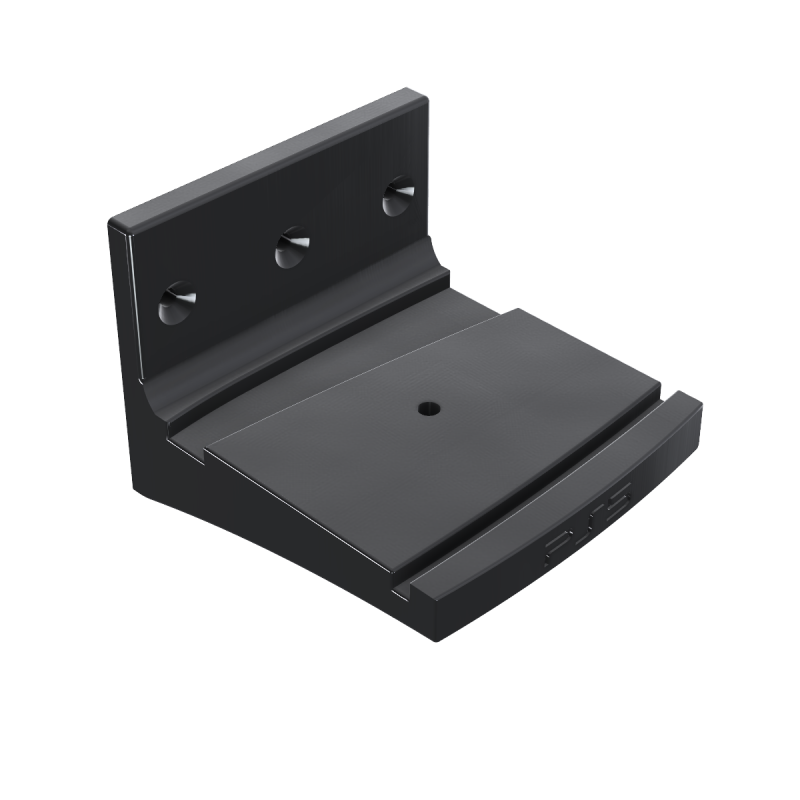 PS5 Standard Edition (CD-Läsare )Väggfäste