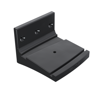 PS5 Standard Edition (CD-Läsare )Väggfäste