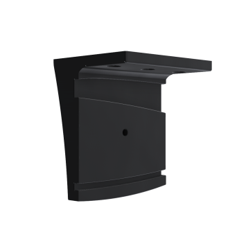 PS5 Standard Edition (CD-Läsare )Väggfäste