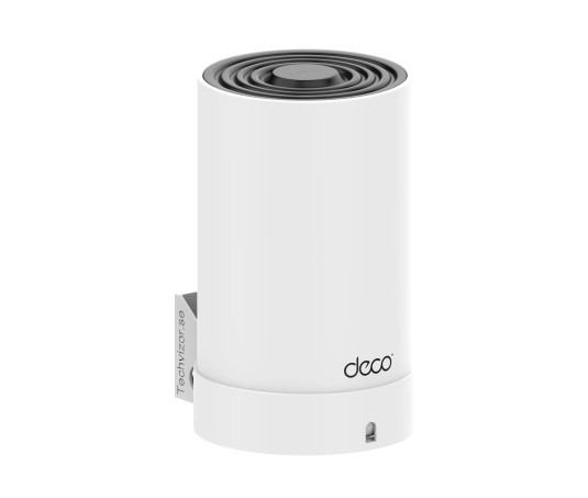 Deco X68/XE75/PX50 väggfäste