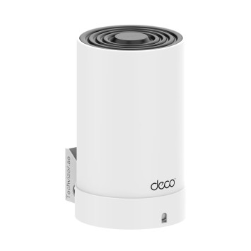 Deco X68/XE75/PX50 väggfäste