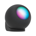 HomePod mini väggfäste