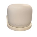 Google Nest WiFi väggfäste