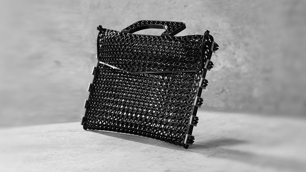 Innovation i fokus_1.jpg