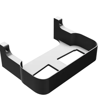 Asus  BT6 / BT8 / BT10   ZenWiFi väggfäste