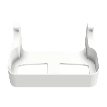 Asus  BT6 / BT8 / BT10   ZenWiFi väggfäste