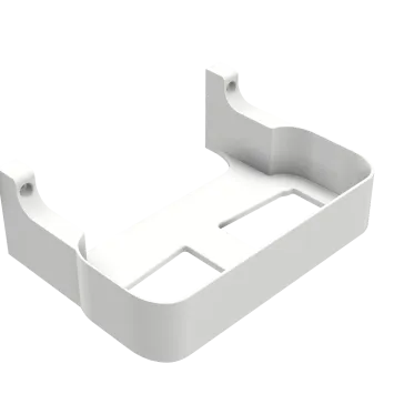 Asus  BT6 / BT8 / BT10   ZenWiFi väggfäste