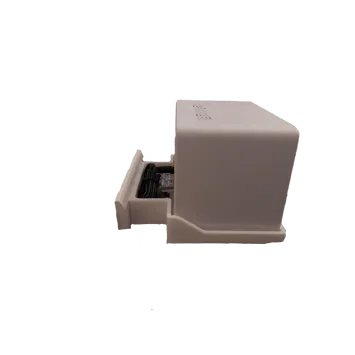 Halo H25BE/H27BE/H70/H80/H85/H3000 Mercusys Mesh väggfäste