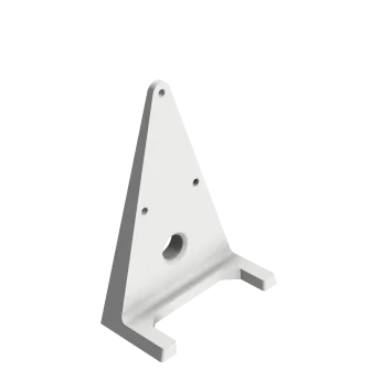 Stativ för UniFi U7 Pro / Max / XG / XGS Access Points