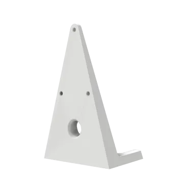 Stativ för UniFi U7 Pro / Max / XG / XGS Access Points