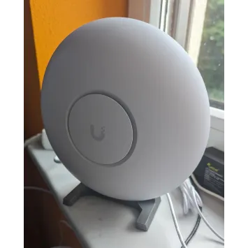 Stativ för UniFi U7 Pro / Max / XG / XGS Access Points