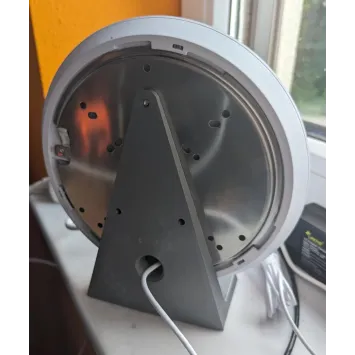 Stativ för UniFi U7 Pro / Max / XG / XGS Access Points