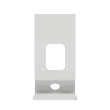 Stativ för UniFi U7 Pro Wall