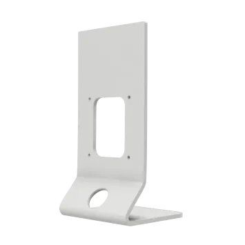 Stativ för UniFi U7 Pro Wall