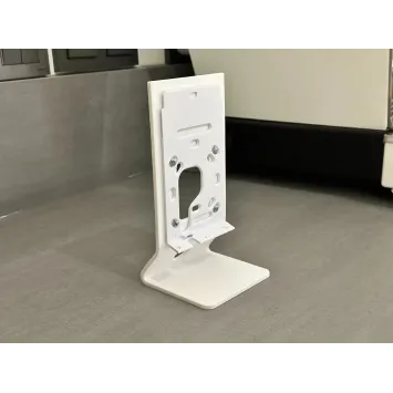 Stativ för UniFi U7 Pro Wall