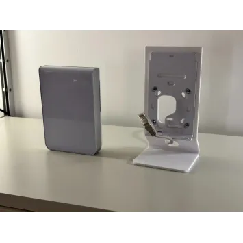 Stativ för UniFi U7 Pro Wall