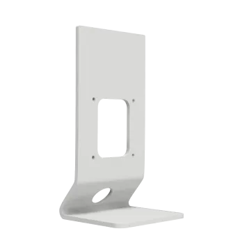 Stativ för UniFi U7 Pro Wall