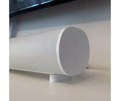 Sonos Arc & Arc Ultra förhöjnings fötter